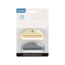 Laden Sie das Bild in den Galerie-Viewer, Kreative Multifunktionale Zahnpastapresse