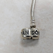 Laden Sie das Bild in den Galerie-Viewer, Stilvolles Schlangenarmband