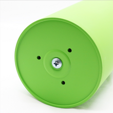 Laden Sie das Bild in den Galerie-Viewer, Aufbewahrungseimer Für Küchenutensilien