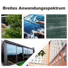 Laden Sie das Bild in den Galerie-Viewer, Multifunktionales Autoreinigungswerkzeug