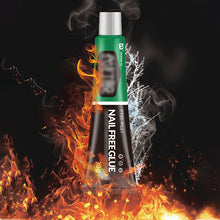 Laden Sie das Bild in den Galerie-Viewer, Schnell trocknender Glaskleber