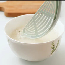 Laden Sie das Bild in den Galerie-Viewer, Schnellreis waschen Filter