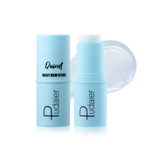 Laden Sie das Bild in den Galerie-Viewer, Universelle Hydration-Grundierung