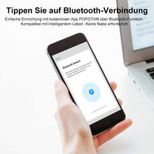 Laden Sie das Bild in den Galerie-Viewer, WIFI Intelligente Steckdose