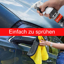 Laden Sie das Bild in den Galerie-Viewer, Nano-Spray für die Autopflege