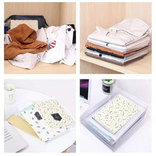 Laden Sie das Bild in den Galerie-Viewer, Haushalt Kleidersortierer