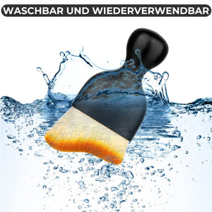 Auto-Innenreinigungswerkzeug