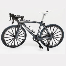 Laden Sie das Bild in den Galerie-Viewer, Fahrradlegierung Modell Ornament