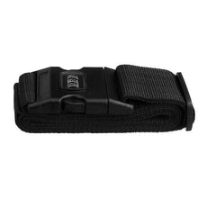 Laden Sie das Bild in den Galerie-Viewer, Farbige Gepäckgurte