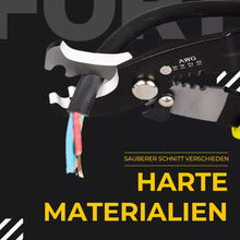 Laden Sie das Bild in den Galerie-Viewer, 4 in 1 Drahtschneidezange