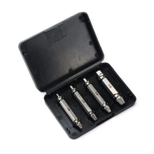 Laden Sie das Bild in den Galerie-Viewer, Schraubenausdreher (4 Stück/5 Stück/6 Stück)