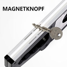 Laden Sie das Bild in den Galerie-Viewer, Multifunktionales Neigungsmessgerät