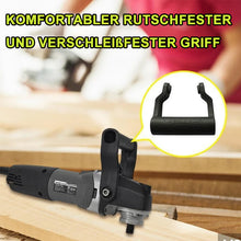 Laden Sie das Bild in den Galerie-Viewer, Winkelschleifergriff