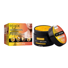 Laden Sie das Bild in den Galerie-Viewer, Intensives Bräunungs-Luxe-Gel