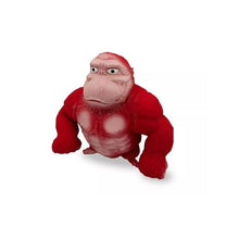 Laden Sie das Bild in den Galerie-Viewer, Orang-Utan-Puppe Zur Angstlinderung