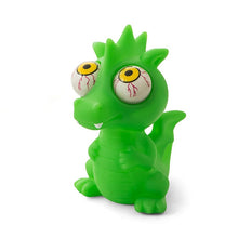 Laden Sie das Bild in den Galerie-Viewer, Lustiges Augapfel-Squeeze-Spielzeug