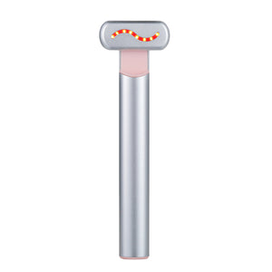 4-in-1 Gesichtsstab