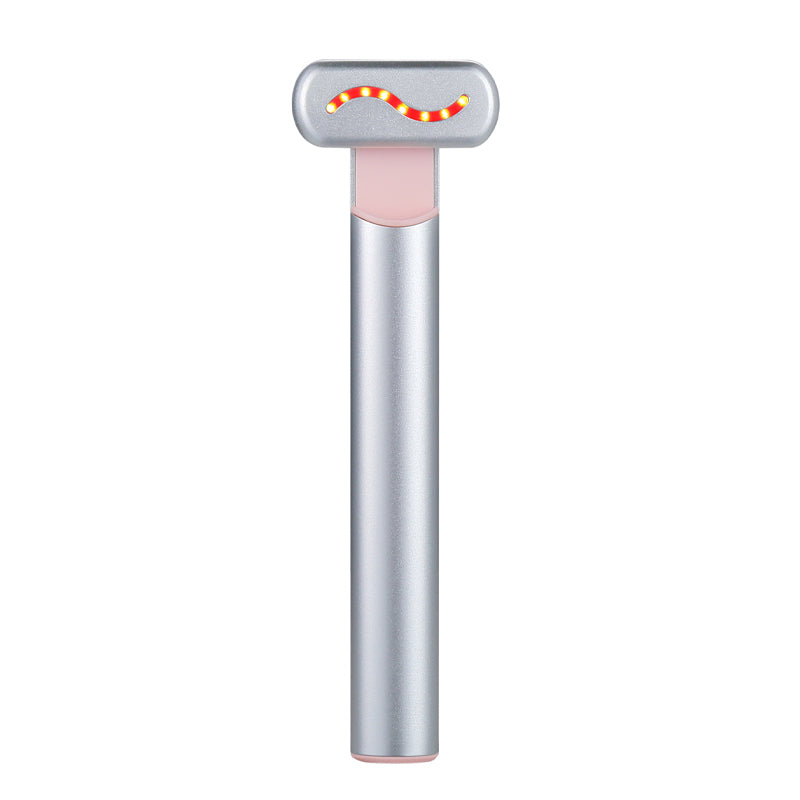 4-in-1 Gesichtsstab