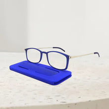 Laden Sie das Bild in den Galerie-Viewer, Handyhalter Lesebrille
