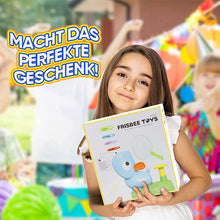 Laden Sie das Bild in den Galerie-Viewer, Katapult fliegende Untertasse Spielzeug