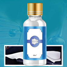 Laden Sie das Bild in den Galerie-Viewer, Multifunktionaler Leder-/ Schuh-/ Handtaschenreiniger