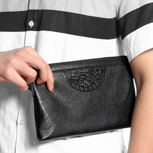 Laden Sie das Bild in den Galerie-Viewer, Lässige Handtaschen für Herren