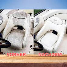 Laden Sie das Bild in den Galerie-Viewer, Möbel und Fliesen Schimmelentferner