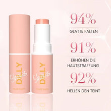 Laden Sie das Bild in den Galerie-Viewer, Multifunktionaler Feuchtigkeitsstift