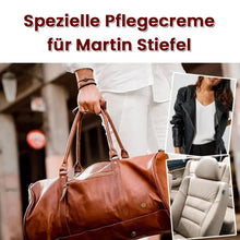 Laden Sie das Bild in den Galerie-Viewer, Salbe zur Pflege von Martin Stiefeln