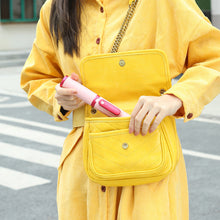 Laden Sie das Bild in den Galerie-Viewer, Einziehbarer Bluetooth-Fotoständer aus Aluminiumlegierung