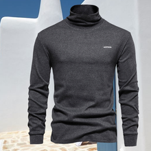 Laden Sie das Bild in den Galerie-Viewer, Atmungsaktive Sweatshirt für Herren