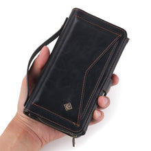 Laden Sie das Bild in den Galerie-Viewer, 3-in-1 Retro-Handytasche