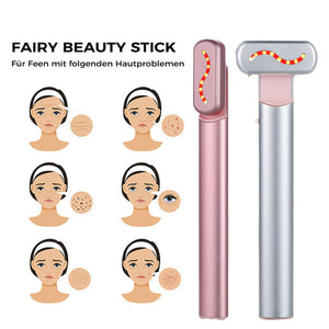 4-in-1 Gesichtsstab