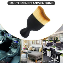 Laden Sie das Bild in den Galerie-Viewer, Auto-Innenreinigungswerkzeug