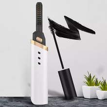 Laden Sie das Bild in den Galerie-Viewer, Beheizte Wimpernzange