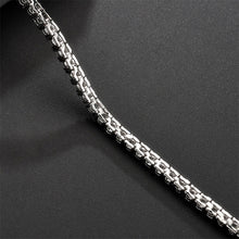 Laden Sie das Bild in den Galerie-Viewer, Zirkon Armband