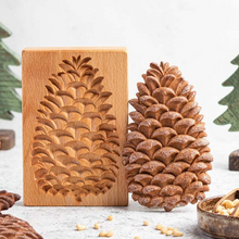 Laden Sie das Bild in den Galerie-Viewer, Ausstecher für Keksformen