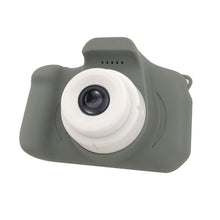 Laden Sie das Bild in den Galerie-Viewer, Mini-HD-Digitalkamera für Kinder