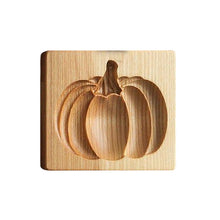 Laden Sie das Bild in den Galerie-Viewer, Kreative Süße Plätzchenform