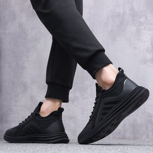 Lässige Modeschuhe für Herren