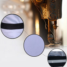 Laden Sie das Bild in den Galerie-Viewer, Sport Fahrradbekleidung im Freien