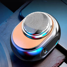 Laden Sie das Bild in den Galerie-Viewer, Mini tragbarer elektrischer Rasierer