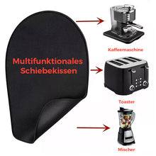 Laden Sie das Bild in den Galerie-Viewer, Einfache Standmischermatte