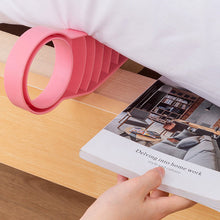 Laden Sie das Bild in den Galerie-Viewer, Matratze Ergonomisches Reinigungsgerät mit Hebefunktion