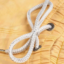 Laden Sie das Bild in den Galerie-Viewer, Kreative Mode Freizeitshorts für Herren