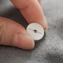 Laden Sie das Bild in den Galerie-Viewer, Nadelfreier Bettlakenhalter für Steppdecken