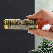 Laden Sie das Bild in den Galerie-Viewer, Wiederaufladbarer Mini-Elektrorasierer