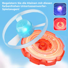 Laden Sie das Bild in den Galerie-Viewer, Bambus Libellen Katapult Pistole