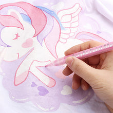 Laden Sie das Bild in den Galerie-Viewer, Wasserfestes Acrylmarkerset