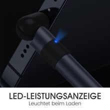 Laden Sie das Bild in den Galerie-Viewer, Datenkabel zur Handyunterstützung